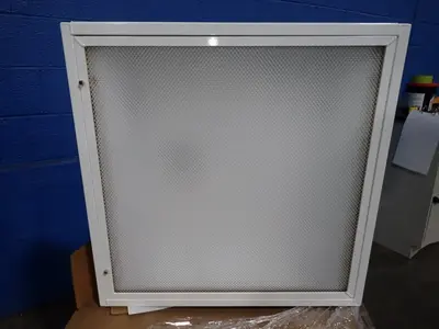 USED CROUSEHINDS FT217
