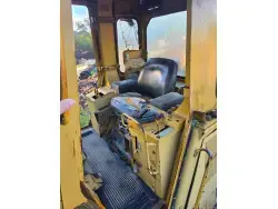 Used 1986 CATERPILLAR 963Z Crawler Loaders Pennsylvania US | Iron Exchange Equipment Solutions #1455404