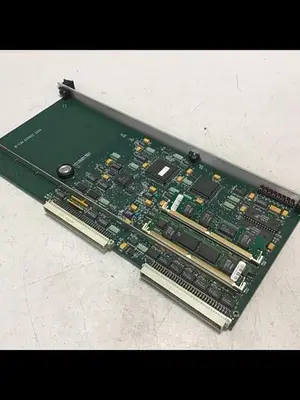USED VAN DORN PC330-025