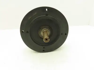 Carlson Power-Flo 625 SBCC Pneumatic Clutch Brake 56C-Face 5/8"Shaft 20-80psi