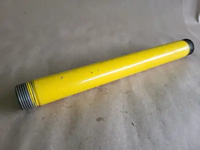 USED ATLAS COPCO 5575327300