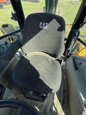 Used 2013 CATERPILLAR 416F Backhoe Loaders Florida US | Intrac Machinery #1568778