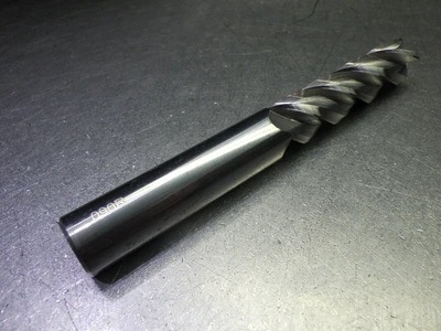 New | in-Stock MONSTER TOOL COMPANY _UNKNOWN_ Carbide Endmills Michigan US | Superior Machine & Tool Inc #1287147