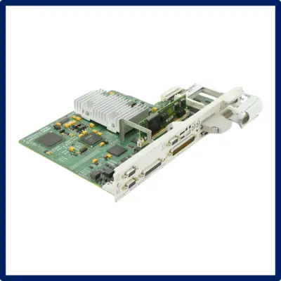 NEW MITSUBISHI 6FC5357-0BB25-0AB0