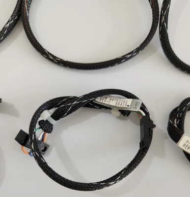 NEW Universal Instruments 44762202