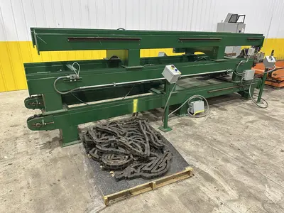 USED SWEED