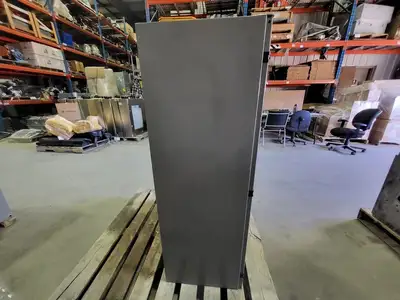 USED ABB ACS800-04-0011-7+K454+L503