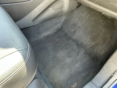 USED 2013 FORD ESCAPE