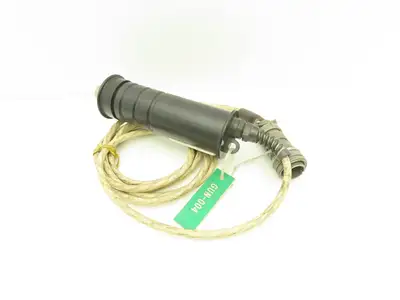 Ultrasonic Welder Welding Gun Plastic Handheld