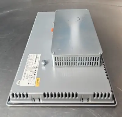 Eaton XP-503-15-A10-A00-1V Interface Panel (BIN433)