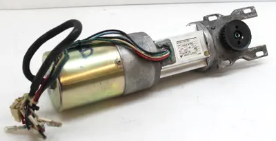 USED YASKAWA USASEM-02YR32
