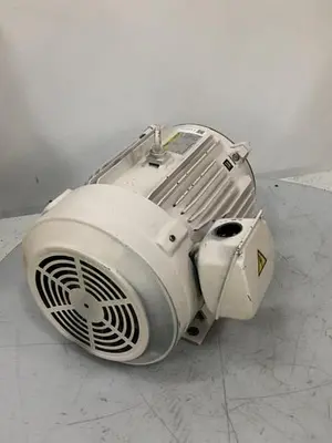 USED MITSUBISHI SF-HR
