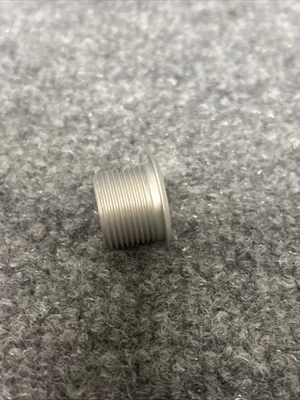New | in-Stock ITW Licon 70-2150 Misc Fasteners California US | Davliegogo LLC #1708069