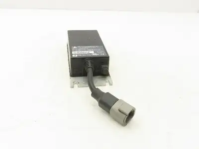 Used DELTA ELECTRONICS _UNKNOWN_ Power Supplies Indiana US | Arrow Industrial #1316884