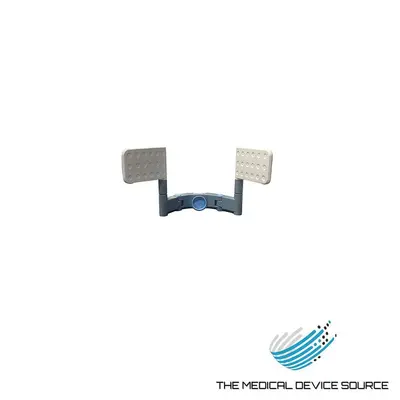 Used 2017 BTL VANQUISH ME Medical Equipment - Other Texas US | The Medical Device Source #1480989