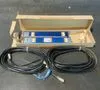 Used INOUE ELECTRONICS COMPANY IDBS Photoelectric Sensors Ohio US | HGR 24 #1301667