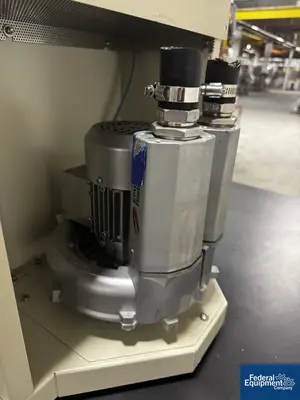USED BUCHI Buchi Spray Dryer, Model B-290