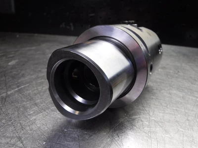 Sandvik Capto C6 CoroBore Boring Head 69mm - 87mm C6-R825C-AAF055A (LOC1349A)