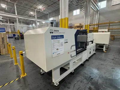 NEW 2020 HAITIAN ZEIII 1200M-160H/V80H MULTI