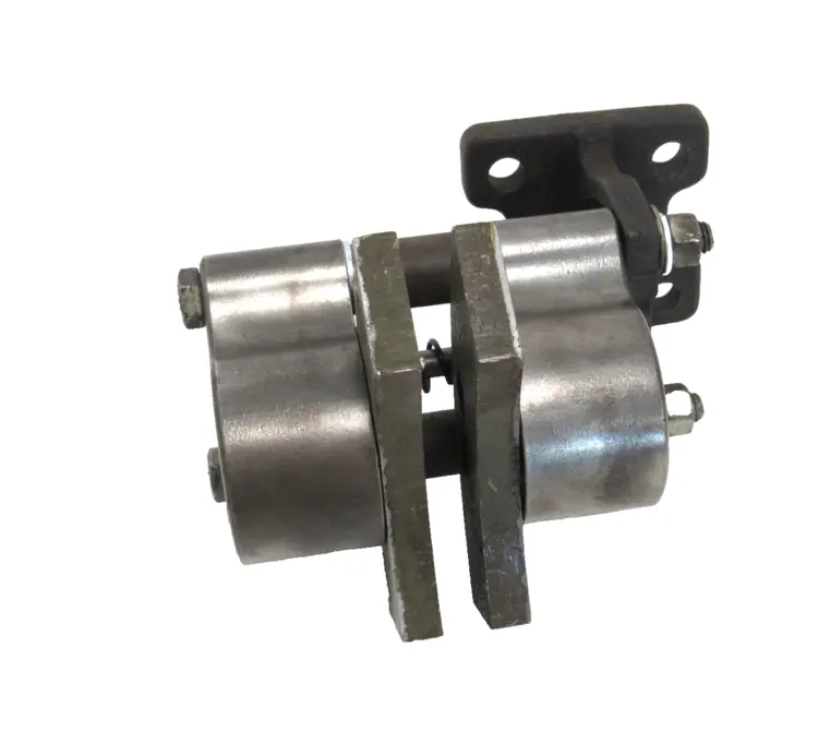 Used NEXEN _UNKNOWN_ Automotive Parts Michigan US | SB Industrial Supply #1130661