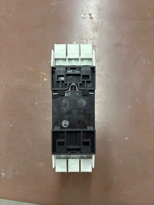 Used SIEMENS 4RV1721-4AD10 Circuit Breakers Illinois US | Aucto #1328665