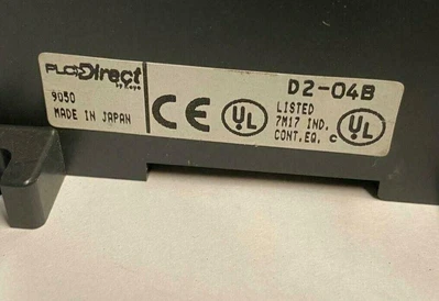 Used KOYO n700 PLC Processors | Amiron Machinery #734310