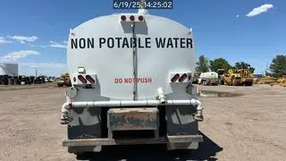 Used 2024 Freightliner M2 106 WT Water Trucks Utah US | Rubbl #986865