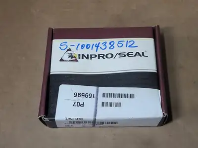 New | in-Stock GOULDS A04951A17 Parts British Columbia CA | Lenmark #1440998