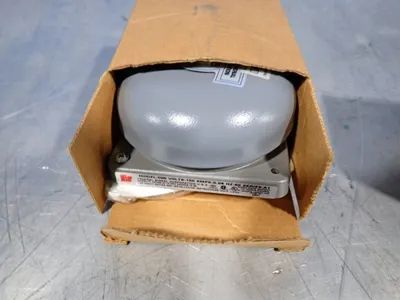 NEW FEDERAL SIGNAL CORP 500