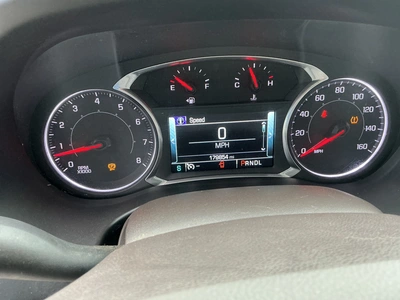 Used 2019 GMC ACADIA SLT SUVs Michigan US | Miedema Asset Management Group #1312885