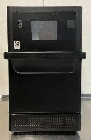 Used 2021 _UNKNOWN_ EIKON Electric Ovens Michigan US | Grocery Equipment Sales #1069446