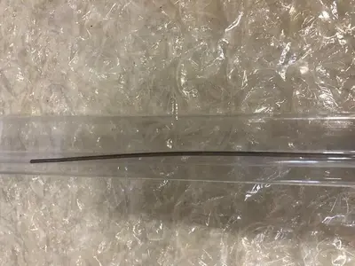 OMEGA TJ36-CASS-116U-12