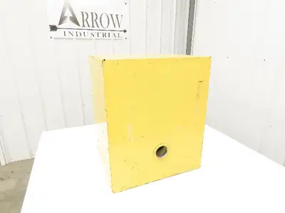 Used EAGLE _UNKNOWN_ Miscellaneous MRO Indiana US | Arrow Industrial #1367490