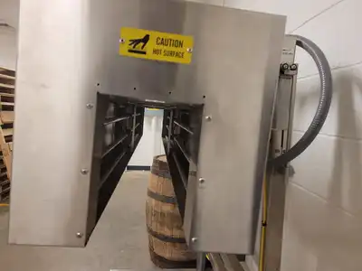 USED 2016 OAL RE-2/6/9/72-6L