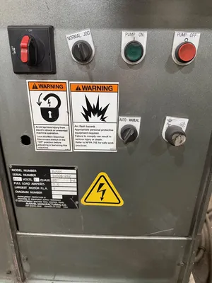 2011 SPARTAN IW-50S Ironworkers | Westbrook Engineering (6)