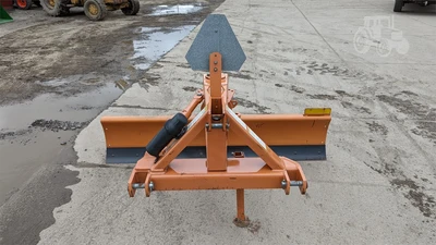 NEW WOODS RB750-4