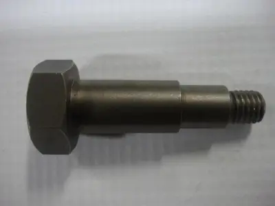 NEW HAMADA M25-19-3