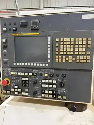Used 2011 MIYANO ABX-64SY 5-Axis or More CNC Lathes Arizona US | KD Machinery #1558180