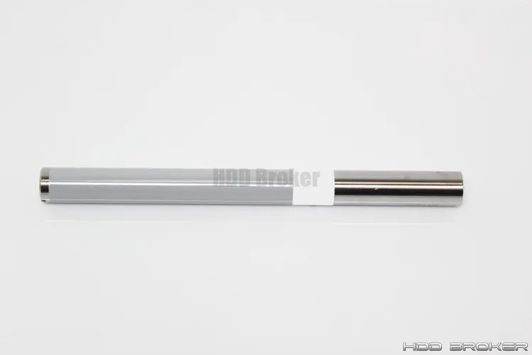 Used DIGITRAK DIGITRAK FX12 Sensors Florida US | HDD Broker #1346677