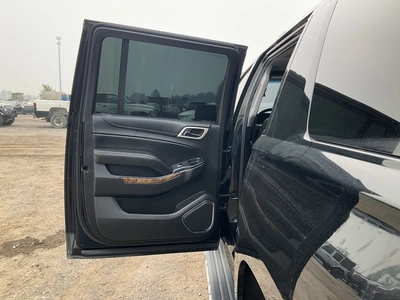 Used 2015 GMC YUKON XL SUVs Michigan US | Miedema Asset Management Group #1312990