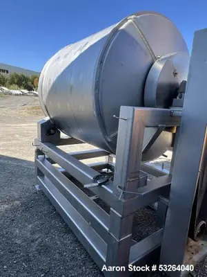 USED FPEC VT-85