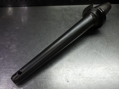 Used PRECISION COMPONENTS _UNKNOWN_ CAT Holders Michigan US | Superior Machine & Tool Inc #1540038