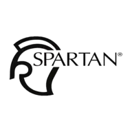 SPARTAN