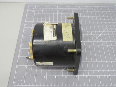 Used CROMPTON _UNKNOWN_ Inspection Machines Texas US | OCO Industrial #1716751