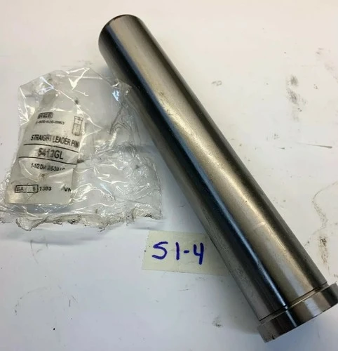 NEW DME 5412GL