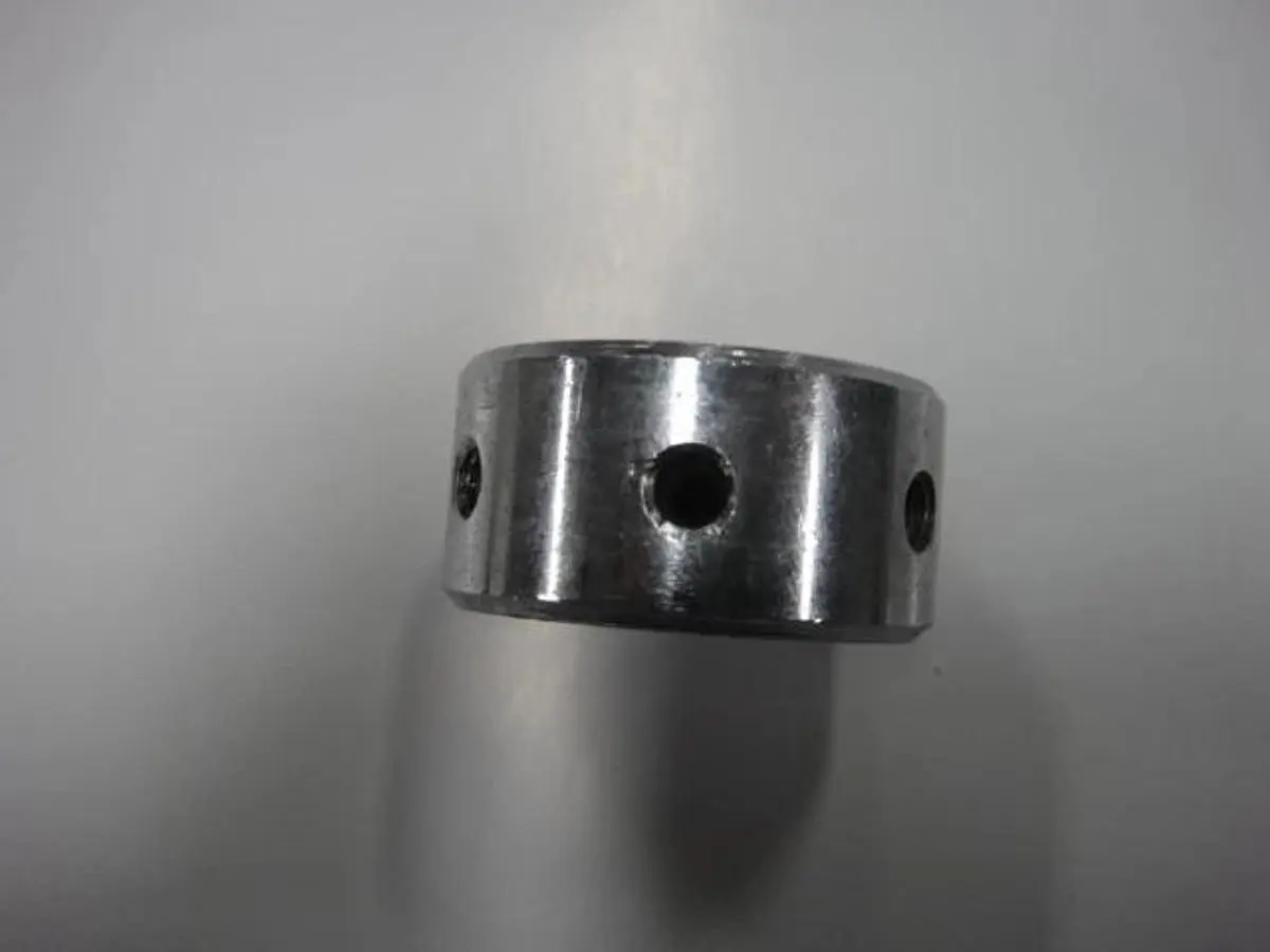 USED HAMADA M12-09-3