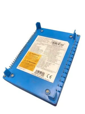Honeywell R7999A1005 HVAC Accessory [New]