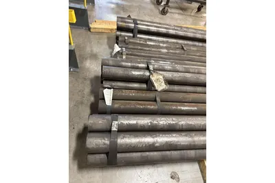 Used _UNKNOWN_ _UNKNOWN_ Construction Material & Supplies Utah US | KD Auctions #1553906