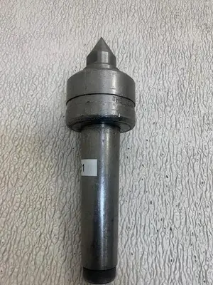 Used THE READY TOOL CO. R-4N Misc Industrial Equipment Kentucky US | Aucto #687904