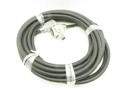 Used MOLEX _UNKNOWN_ Cable & Wire Indiana US | Arrow Industrial #784237